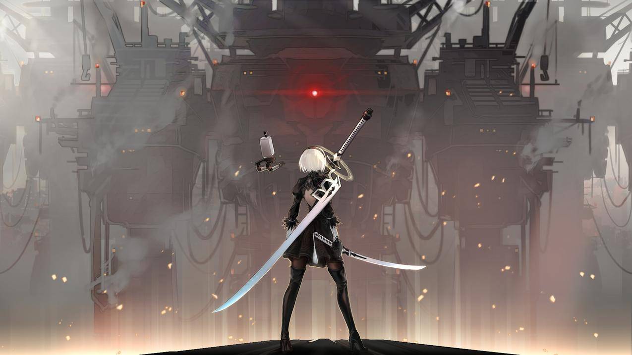 hero-image